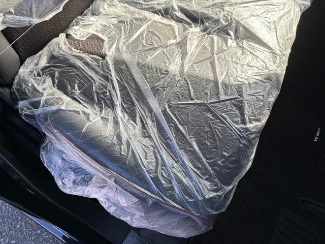 スペーシアカスタム ハイブリッドXS 届出済未使用車 マイルドHV 全方位カメラ付ナヒ 両側パワースライドドア ハーフレザーシート フルLEDヘッドライト ステリモ AAC スズキセーフティサポート 前席シートヒーター(25枚目)