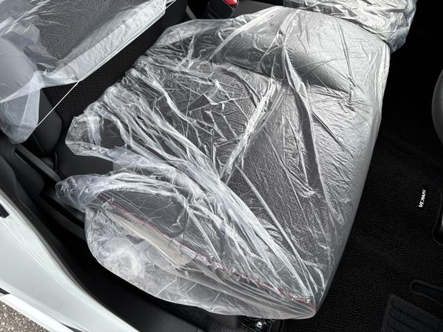 スペーシアカスタム ハイブリッドＸＳターボ　ターボ　純正フルセグナビ　全方位モニター　両側電動スライドドア　スズキセーフティサポート　アダプティブクルーズコントロール　ヘッドアップディスプレイ　運転席＆助手席シートヒーター　ステアリングヒーター（29枚目）