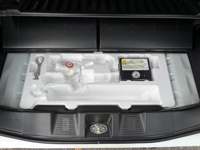 スペーシアカスタム ハイブリッドＸＳターボ　ターボ　純正フルセグナビ　全方位モニター　両側電動スライドドア　スズキセーフティサポート　アダプティブクルーズコントロール　ヘッドアップディスプレイ　運転席＆助手席シートヒーター　ステアリングヒーター（41枚目）