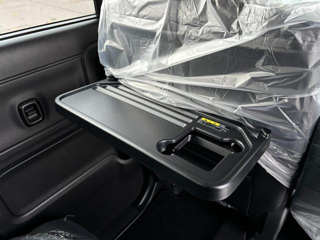 スペーシアカスタム ハイブリッドＸＳターボ　ターボ　純正フルセグナビ　全方位モニター　両側電動スライドドア　スズキセーフティサポート　アダプティブクルーズコントロール　ヘッドアップディスプレイ　運転席＆助手席シートヒーター　ステアリングヒーター（46枚目）