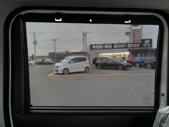 スペーシアカスタム ハイブリッドＸＳターボ　ターボ　純正フルセグナビ　全方位モニター　両側電動スライドドア　スズキセーフティサポート　アダプティブクルーズコントロール　ヘッドアップディスプレイ　運転席＆助手席シートヒーター　ステアリングヒーター（47枚目）