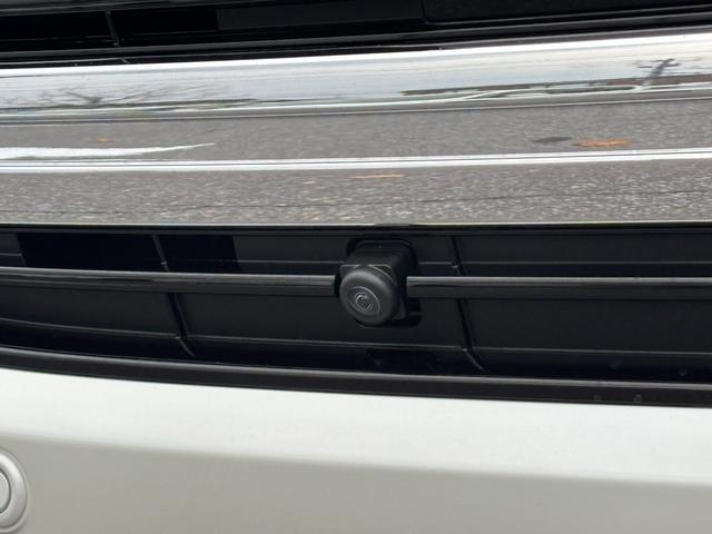 スペーシアカスタム ハイブリッドＸＳターボ　ターボ　純正フルセグナビ　全方位モニター　両側電動スライドドア　スズキセーフティサポート　アダプティブクルーズコントロール　ヘッドアップディスプレイ　運転席＆助手席シートヒーター　ステアリングヒーター（56枚目）