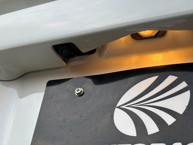 スペーシアカスタム ハイブリッドＸＳターボ　ターボ　純正フルセグナビ　全方位モニター　両側電動スライドドア　スズキセーフティサポート　アダプティブクルーズコントロール　ヘッドアップディスプレイ　運転席＆助手席シートヒーター　ステアリングヒーター（62枚目）