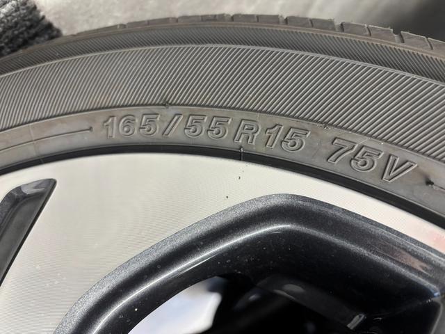 スペーシアカスタム ハイブリッドＸＳターボ　ターボ　純正フルセグナビ　全方位モニター　両側電動スライドドア　スズキセーフティサポート　アダプティブクルーズコントロール　ヘッドアップディスプレイ　運転席＆助手席シートヒーター　ステアリングヒーター（69枚目）