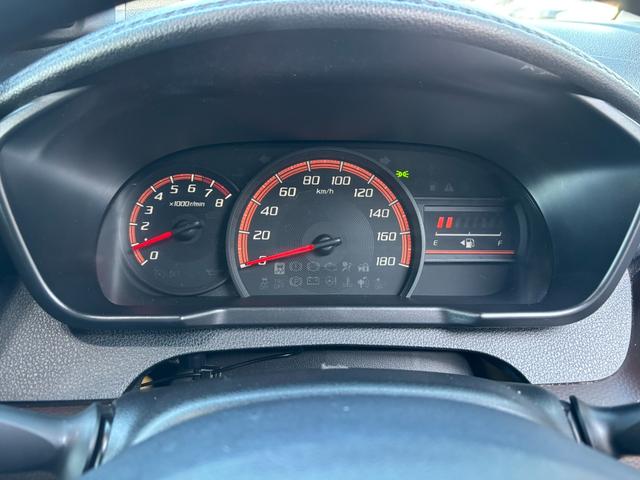 ルーミー G S KENWOOD9V型ナビ バックカメラ フルセグTV Bluetooth スマートアシスト クルーズコントロール ワイパーデアイサー 両側電動スライドドア 電動格納ミラー(20枚目)