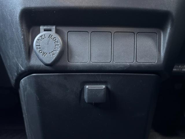 ルーミー G S KENWOOD9V型ナビ バックカメラ フルセグTV Bluetooth スマートアシスト クルーズコントロール ワイパーデアイサー 両側電動スライドドア 電動格納ミラー(24枚目)