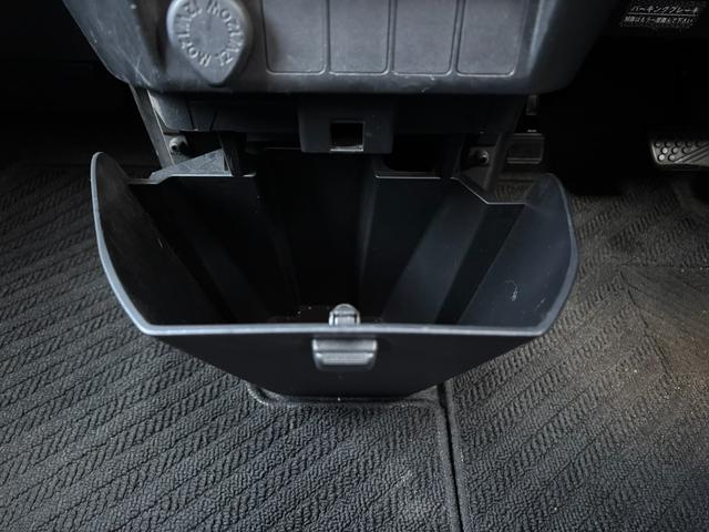 ルーミー G S KENWOOD9V型ナビ バックカメラ フルセグTV Bluetooth スマートアシスト クルーズコントロール ワイパーデアイサー 両側電動スライドドア 電動格納ミラー(25枚目)