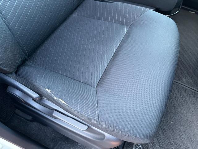 ルーミー G S KENWOOD9V型ナビ バックカメラ フルセグTV Bluetooth スマートアシスト クルーズコントロール ワイパーデアイサー 両側電動スライドドア 電動格納ミラー(27枚目)