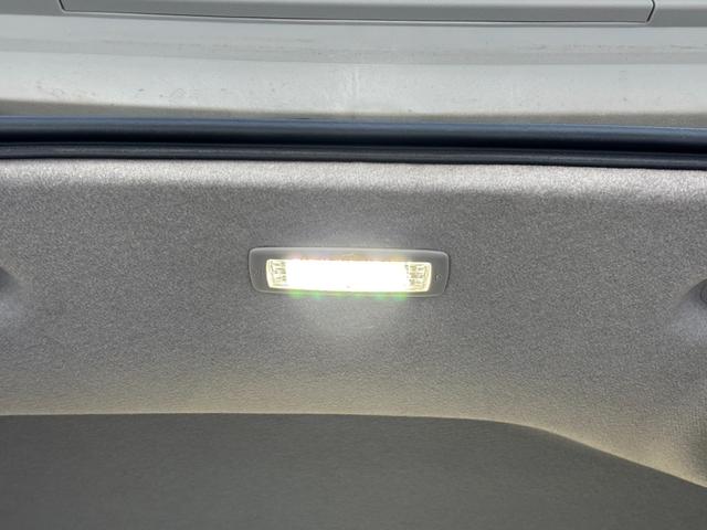 ルーミー G S KENWOOD9V型ナビ バックカメラ フルセグTV Bluetooth スマートアシスト クルーズコントロール ワイパーデアイサー 両側電動スライドドア 電動格納ミラー(38枚目)