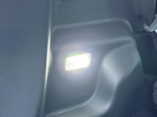 ルーミー G S KENWOOD9V型ナビ バックカメラ フルセグTV Bluetooth スマートアシスト クルーズコントロール ワイパーデアイサー 両側電動スライドドア 電動格納ミラー(39枚目)