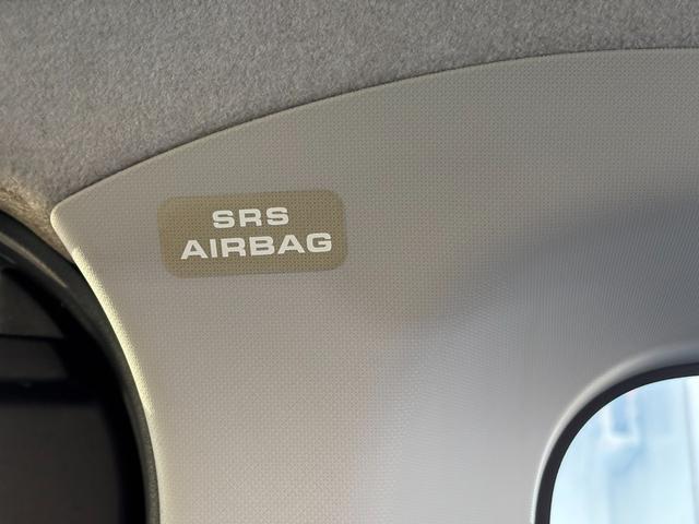 ルーミー G S KENWOOD9V型ナビ バックカメラ フルセグTV Bluetooth スマートアシスト クルーズコントロール ワイパーデアイサー 両側電動スライドドア 電動格納ミラー(40枚目)