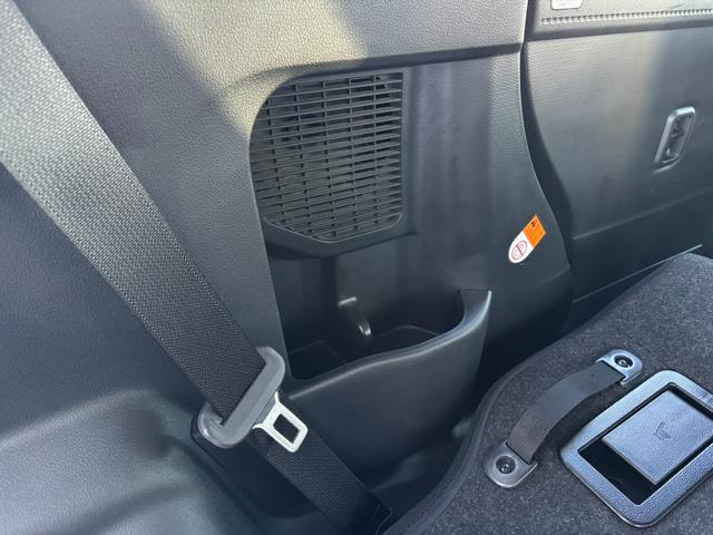 ルーミー G S KENWOOD9V型ナビ バックカメラ フルセグTV Bluetooth スマートアシスト クルーズコントロール ワイパーデアイサー 両側電動スライドドア 電動格納ミラー(41枚目)