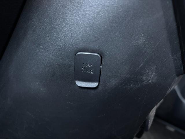 ルーミー G S KENWOOD9V型ナビ バックカメラ フルセグTV Bluetooth スマートアシスト クルーズコントロール ワイパーデアイサー 両側電動スライドドア 電動格納ミラー(49枚目)