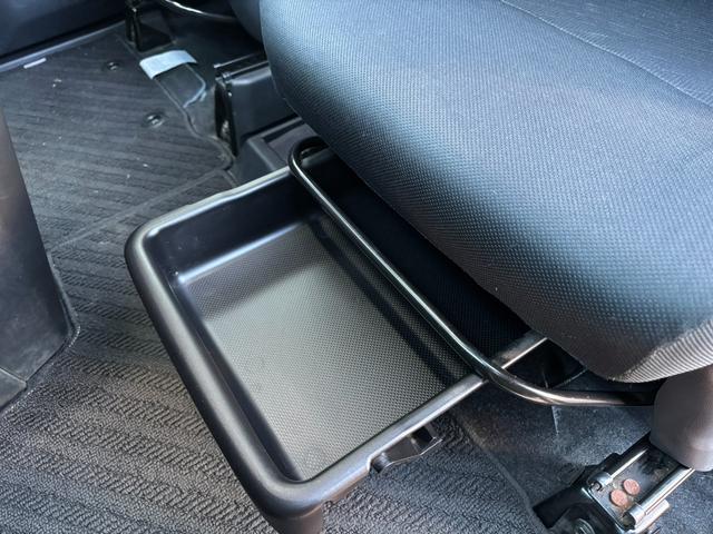 ルーミー G S KENWOOD9V型ナビ バックカメラ フルセグTV Bluetooth スマートアシスト クルーズコントロール ワイパーデアイサー 両側電動スライドドア 電動格納ミラー(54枚目)