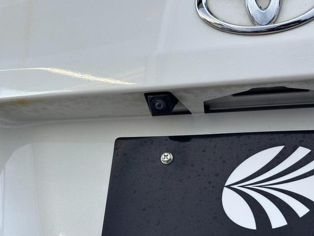 ルーミー G S KENWOOD9V型ナビ バックカメラ フルセグTV Bluetooth スマートアシスト クルーズコントロール ワイパーデアイサー 両側電動スライドドア 電動格納ミラー(58枚目)