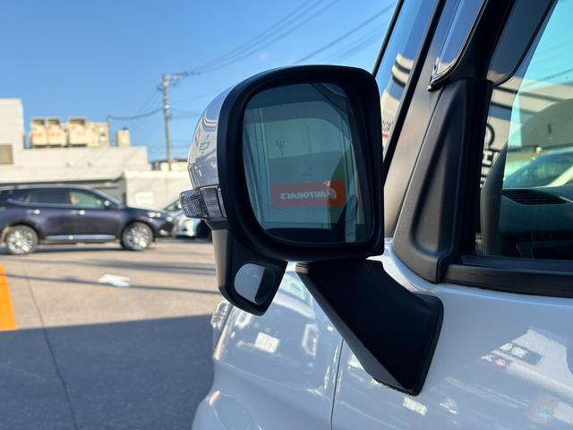 ルーミー G S KENWOOD9V型ナビ バックカメラ フルセグTV Bluetooth スマートアシスト クルーズコントロール ワイパーデアイサー 両側電動スライドドア 電動格納ミラー(59枚目)