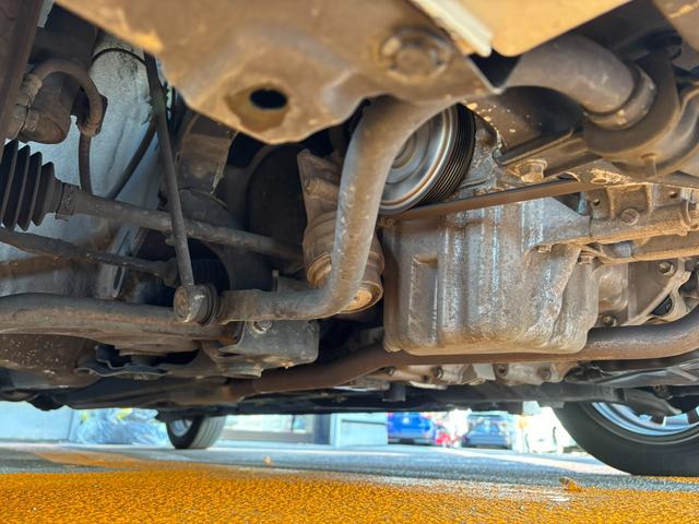 ルーミー G S KENWOOD9V型ナビ バックカメラ フルセグTV Bluetooth スマートアシスト クルーズコントロール ワイパーデアイサー 両側電動スライドドア 電動格納ミラー(61枚目)