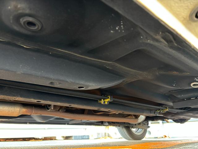 ルーミー G S KENWOOD9V型ナビ バックカメラ フルセグTV Bluetooth スマートアシスト クルーズコントロール ワイパーデアイサー 両側電動スライドドア 電動格納ミラー(63枚目)