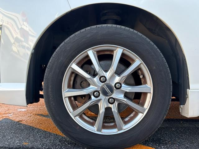 ルーミー G S KENWOOD9V型ナビ バックカメラ フルセグTV Bluetooth スマートアシスト クルーズコントロール ワイパーデアイサー 両側電動スライドドア 電動格納ミラー(65枚目)