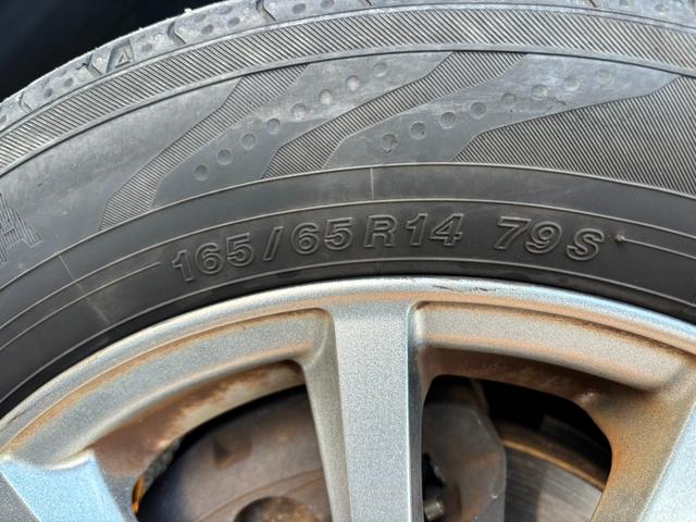 ルーミー G S KENWOOD9V型ナビ バックカメラ フルセグTV Bluetooth スマートアシスト クルーズコントロール ワイパーデアイサー 両側電動スライドドア 電動格納ミラー(67枚目)