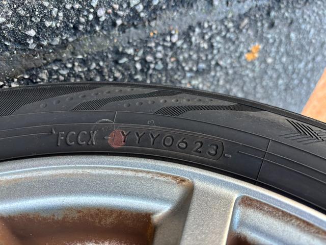 ルーミー G S KENWOOD9V型ナビ バックカメラ フルセグTV Bluetooth スマートアシスト クルーズコントロール ワイパーデアイサー 両側電動スライドドア 電動格納ミラー(68枚目)