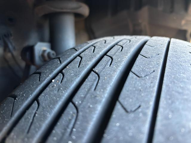 ルーミー G S KENWOOD9V型ナビ バックカメラ フルセグTV Bluetooth スマートアシスト クルーズコントロール ワイパーデアイサー 両側電動スライドドア 電動格納ミラー(69枚目)