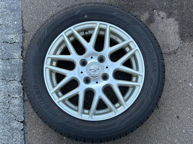 ルーミー G S KENWOOD9V型ナビ バックカメラ フルセグTV Bluetooth スマートアシスト クルーズコントロール ワイパーデアイサー 両側電動スライドドア 電動格納ミラー(70枚目)