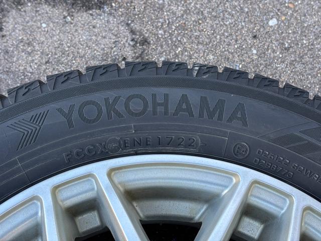 ルーミー G S KENWOOD9V型ナビ バックカメラ フルセグTV Bluetooth スマートアシスト クルーズコントロール ワイパーデアイサー 両側電動スライドドア 電動格納ミラー(71枚目)