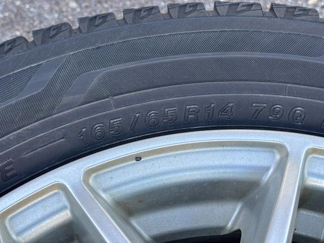 ルーミー G S KENWOOD9V型ナビ バックカメラ フルセグTV Bluetooth スマートアシスト クルーズコントロール ワイパーデアイサー 両側電動スライドドア 電動格納ミラー(72枚目)