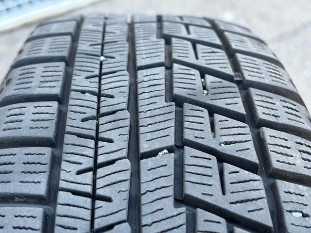 ルーミー G S KENWOOD9V型ナビ バックカメラ フルセグTV Bluetooth スマートアシスト クルーズコントロール ワイパーデアイサー 両側電動スライドドア 電動格納ミラー(73枚目)