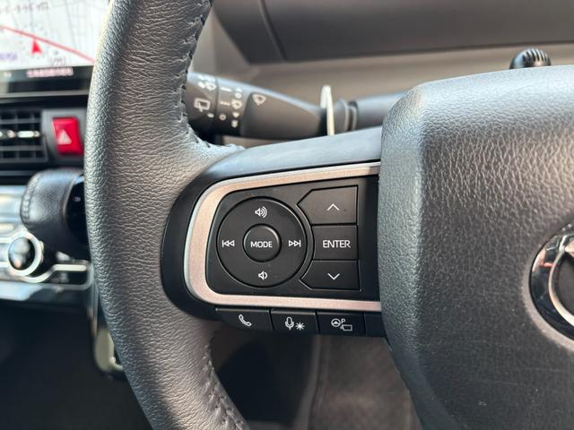 タント カスタムＲＳ　純正９型フルセグナビ　Ｂｌｕｅｔｏｏｔｈ　パノラマモニター　両側電動スライドドア　アダプティブクルーズコントロール　ロングスライドスイッチ　シートヒーター　純正ドラレコ　センターコンソール　ＥＴＣ（12枚目）