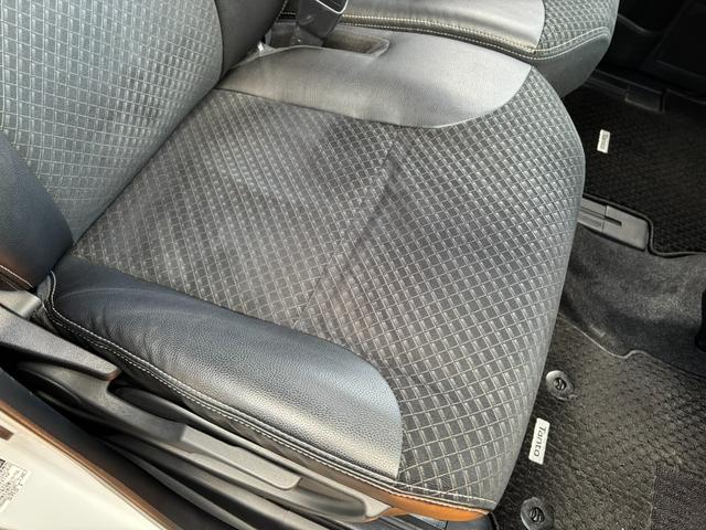 タント カスタムＲＳ　純正９型フルセグナビ　Ｂｌｕｅｔｏｏｔｈ　パノラマモニター　両側電動スライドドア　アダプティブクルーズコントロール　ロングスライドスイッチ　シートヒーター　純正ドラレコ　センターコンソール　ＥＴＣ（26枚目）