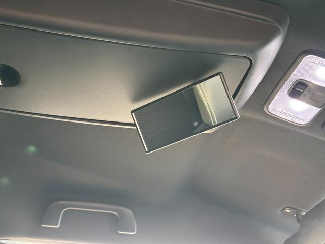 タント カスタムＲＳ　純正９型フルセグナビ　Ｂｌｕｅｔｏｏｔｈ　パノラマモニター　両側電動スライドドア　アダプティブクルーズコントロール　ロングスライドスイッチ　シートヒーター　純正ドラレコ　センターコンソール　ＥＴＣ（44枚目）