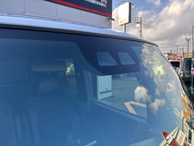 タント カスタムＲＳ　純正９型フルセグナビ　Ｂｌｕｅｔｏｏｔｈ　パノラマモニター　両側電動スライドドア　アダプティブクルーズコントロール　ロングスライドスイッチ　シートヒーター　純正ドラレコ　センターコンソール　ＥＴＣ（54枚目）