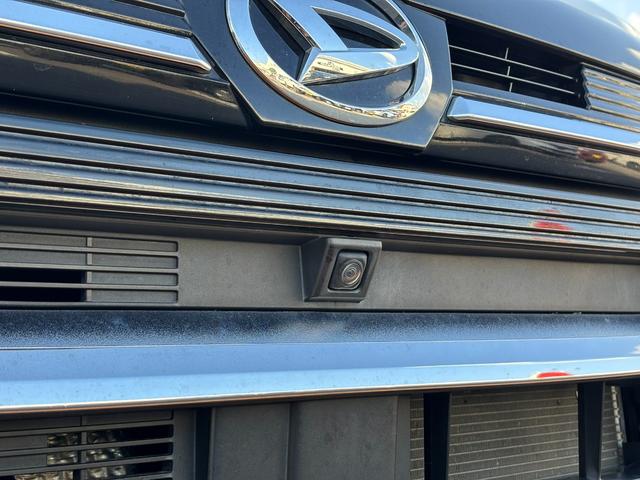 タント カスタムＲＳ　純正９型フルセグナビ　Ｂｌｕｅｔｏｏｔｈ　パノラマモニター　両側電動スライドドア　アダプティブクルーズコントロール　ロングスライドスイッチ　シートヒーター　純正ドラレコ　センターコンソール　ＥＴＣ（56枚目）