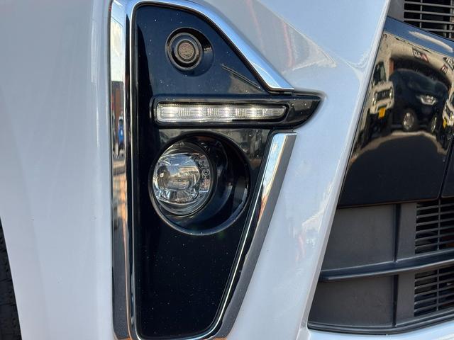 タント カスタムＲＳ　純正９型フルセグナビ　Ｂｌｕｅｔｏｏｔｈ　パノラマモニター　両側電動スライドドア　アダプティブクルーズコントロール　ロングスライドスイッチ　シートヒーター　純正ドラレコ　センターコンソール　ＥＴＣ（57枚目）