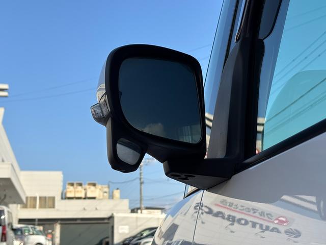 タント カスタムＲＳ　純正９型フルセグナビ　Ｂｌｕｅｔｏｏｔｈ　パノラマモニター　両側電動スライドドア　アダプティブクルーズコントロール　ロングスライドスイッチ　シートヒーター　純正ドラレコ　センターコンソール　ＥＴＣ（60枚目）