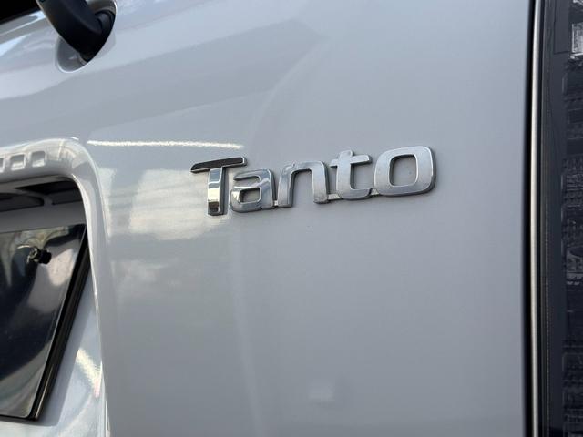 タント カスタムＲＳ　純正９型フルセグナビ　Ｂｌｕｅｔｏｏｔｈ　パノラマモニター　両側電動スライドドア　アダプティブクルーズコントロール　ロングスライドスイッチ　シートヒーター　純正ドラレコ　センターコンソール　ＥＴＣ（61枚目）