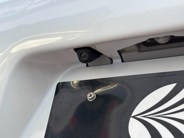 タント カスタムＲＳ　純正９型フルセグナビ　Ｂｌｕｅｔｏｏｔｈ　パノラマモニター　両側電動スライドドア　アダプティブクルーズコントロール　ロングスライドスイッチ　シートヒーター　純正ドラレコ　センターコンソール　ＥＴＣ（62枚目）