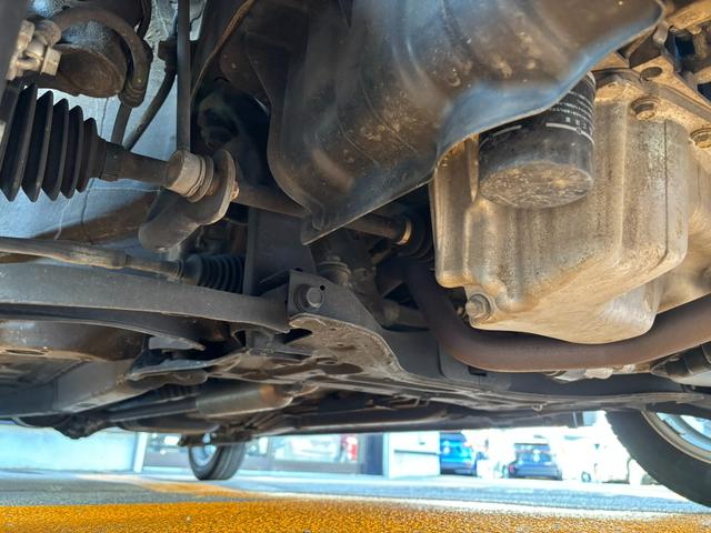 タント カスタムＲＳ　純正９型フルセグナビ　Ｂｌｕｅｔｏｏｔｈ　パノラマモニター　両側電動スライドドア　アダプティブクルーズコントロール　ロングスライドスイッチ　シートヒーター　純正ドラレコ　センターコンソール　ＥＴＣ（64枚目）