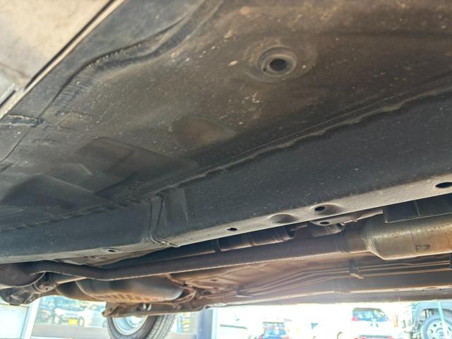 タント カスタムＲＳ　純正９型フルセグナビ　Ｂｌｕｅｔｏｏｔｈ　パノラマモニター　両側電動スライドドア　アダプティブクルーズコントロール　ロングスライドスイッチ　シートヒーター　純正ドラレコ　センターコンソール　ＥＴＣ（67枚目）