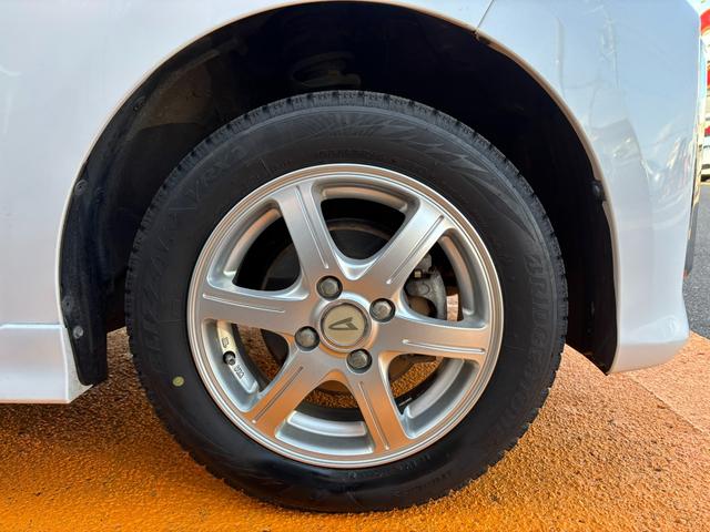 タント カスタムＲＳ　純正９型フルセグナビ　Ｂｌｕｅｔｏｏｔｈ　パノラマモニター　両側電動スライドドア　アダプティブクルーズコントロール　ロングスライドスイッチ　シートヒーター　純正ドラレコ　センターコンソール　ＥＴＣ（68枚目）