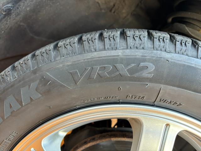 タント カスタムＲＳ　純正９型フルセグナビ　Ｂｌｕｅｔｏｏｔｈ　パノラマモニター　両側電動スライドドア　アダプティブクルーズコントロール　ロングスライドスイッチ　シートヒーター　純正ドラレコ　センターコンソール　ＥＴＣ（69枚目）