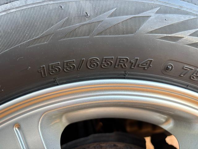 タント カスタムＲＳ　純正９型フルセグナビ　Ｂｌｕｅｔｏｏｔｈ　パノラマモニター　両側電動スライドドア　アダプティブクルーズコントロール　ロングスライドスイッチ　シートヒーター　純正ドラレコ　センターコンソール　ＥＴＣ（71枚目）