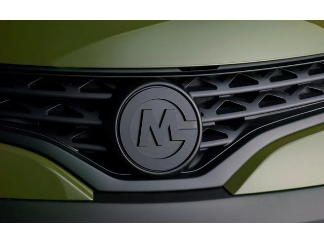 NV200バネットバン ゴードンミラー C01 オリジナルバンライフカスタム 天然木(アカシア) ベッド テーブル カーテン 5人乗り4ナンバー登録 4WD バネットバンDXベース(10枚目)