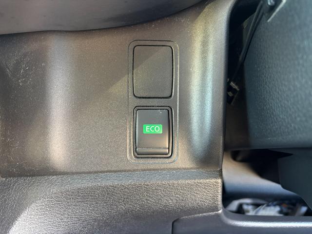 セレナ 純正ナビ 純正フリップダウンモニター アラウンドビューモニター プロパイロット 両側パワースライドドア レーダークルーズコントロール デジタルインナーミラー エマージェンシーブレーキ コーナーセンサー(22枚目)