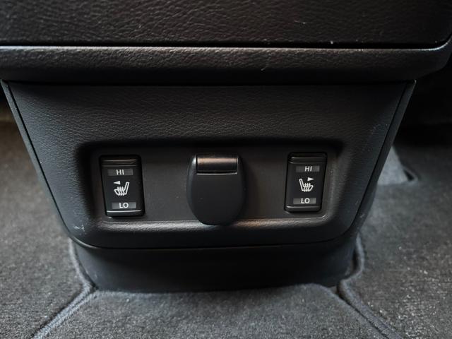 セレナ 純正ナビ 純正フリップダウンモニター アラウンドビューモニター プロパイロット 両側パワースライドドア レーダークルーズコントロール デジタルインナーミラー エマージェンシーブレーキ コーナーセンサー(27枚目)