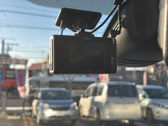 セレナ 純正ナビ 純正フリップダウンモニター アラウンドビューモニター プロパイロット 両側パワースライドドア レーダークルーズコントロール デジタルインナーミラー エマージェンシーブレーキ コーナーセンサー(28枚目)