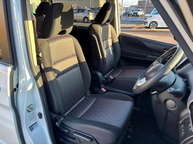 セレナ 純正ナビ 純正フリップダウンモニター アラウンドビューモニター プロパイロット 両側パワースライドドア レーダークルーズコントロール デジタルインナーミラー エマージェンシーブレーキ コーナーセンサー(30枚目)