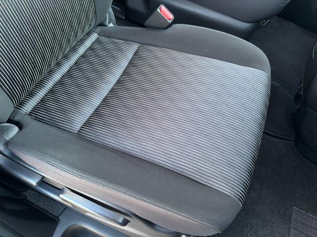 セレナ 純正ナビ 純正フリップダウンモニター アラウンドビューモニター プロパイロット 両側パワースライドドア レーダークルーズコントロール デジタルインナーミラー エマージェンシーブレーキ コーナーセンサー(31枚目)